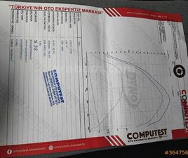 FIAT EGEA 1.3 MULTIJET URBAN