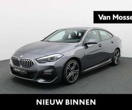 BMW SERIE 2 216 2-SERIE GRAN COUPÉ 216DA M PACK