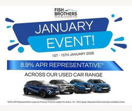 HONDA CR-V 2.0 H I-MMD SE ECVT 4WD EURO 6 (START/STOP) 5DR