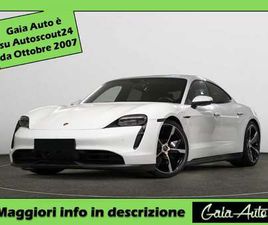 476CV PERFORMANCE BATTERY