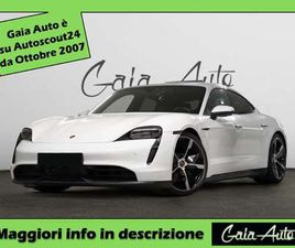 476CV PERFORMANCE BATTERY PLUS (GARANZIA)