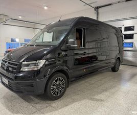 2,0 TDI 130 KW 4MOTION 8AT, 4490 PUOLIKORKEA