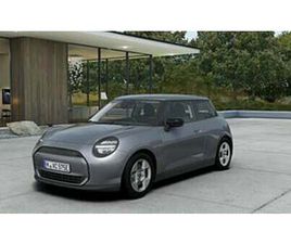 MINI MINI COOPER MINI COOPER E ESSENTIAL TRIM LED KAMERA