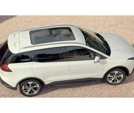 AIWAYS U5 OTHER AIWAYS U5 PREMIUM MOD. 2021 MIT AHK