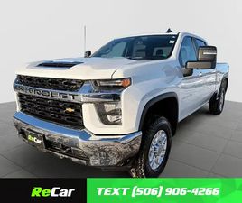 CHEVROLET SILVERADO 3500HD 2023 CHEVROLET SILVERADO 3500HD LT LT