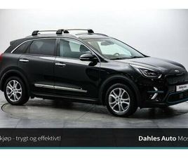 EXCLUSIVE FIRST EDITION! SOLTAK/SKINN/JBL/EL.SETE