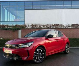 2024 - CARPLAY - 53.000 KM