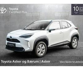 1,5 HYBRID AWD-I ACTIVE TECH