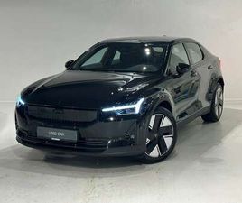 LONG RANGE PLUS PILOT CLIMATE PACK