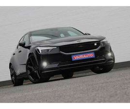 DUAL MOTOR BST EDITION 230 - PILOT & PLUS PACK/21