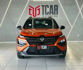 RENAULT KARDIAN PREM. ED FLEX 1.0 TB 12V 5P AUT. 2025