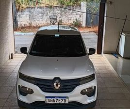 ZEN 1.0 FLEX 12V 5P MEC.