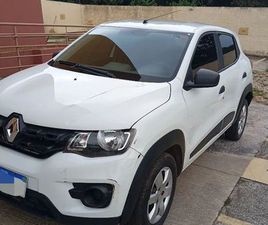 ZEN 1.0 FLEX 12V 5P MEC.