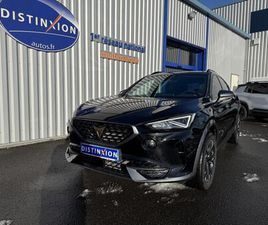 2.0 TDI 150 CH V DSG7 4DRIVE
