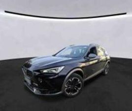 2.0 TDI 150CH V DSG7 4DRIVE