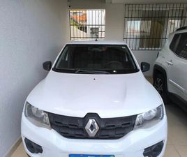 ZEN 1.0 FLEX 12V 5P MEC.