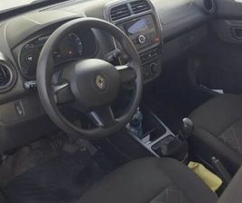 ZEN 1.0 FLEX 12V 5P MEC.