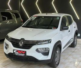 ZEN 1.0 FLEX 12V 5P MEC.