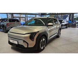 58,3 KWH EARTH WINCON, UPRADE, BUSINESS