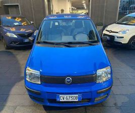 1.1 ACTIVE 54 CV EURO 4