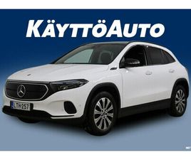 250 BUSINESS ** LED HIGH PERFORMANCE -AJOVALOT / PERUUTUSKAMERA **