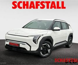 KIA EV3 58.3 KWH GEWERBE AIR WINTERP. WP SHZ VERFÜG
