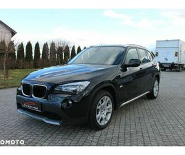 BMW X1 BMW X1