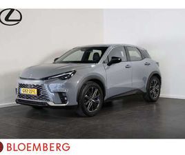 RELAX AWD ADVANCE PACK | MARK LEVINSON | 360 CAMER