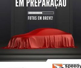 RENAULT KWID RENAULT KWID INTENSE (ELÉTRICO) 2023