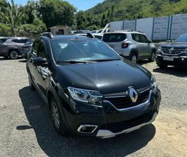 ZEN FLEX 1.0 12V MEC.