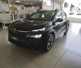 RENAULT KARDIAN EVOLUT. FLEX 1.0 TB 12V 5P AUT. 2025