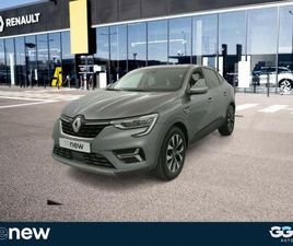 1.3 TCE 140CH FAP BUSINESS EDC