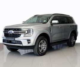 2.0 BITURBO 4X4 XLT