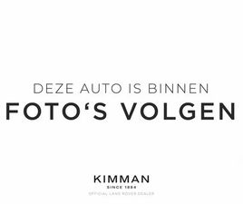 LAND ROVER DEFENDER P300E LAND ROVER DEFENDER P300E 110 X-DYNAMIC SE