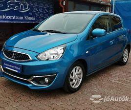 ID.3 58KWH PRO P., 5 AJTÓ, 0 FOKOZATÚ FOKOZATMENTES AUTOMATA VÁLTÓ