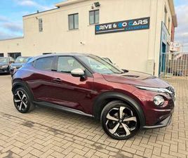 1.0 DIG-T DCT TEKNA BOSE EDITION 1 JAAR GARANTIE