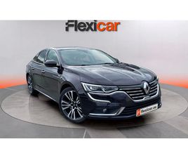 1.6 INITIALE PARIS E. DCI 160 T.TURB EDC