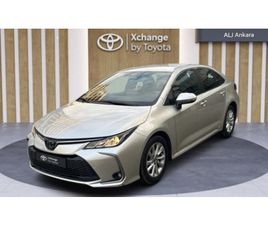 1.5 DREAM MULTIDRIVE S 125HP