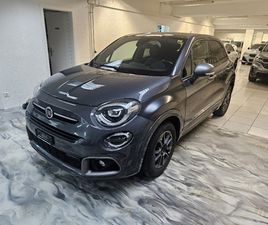 500X 1.3 TB GSE S-DESIGN