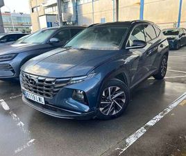 1.6 TGDI 110KW (150CV) 48V TECNO 2C