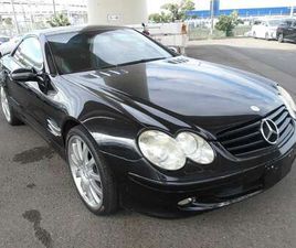 AUT. /€12.990 NETTO / LEDER / BI-XENON / ...