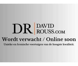 FIAT 500 LA PRIMA CABRIOLET, NIEUW/ACC/CARPLAY/NAVI/WINTERP