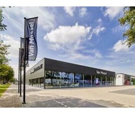 SKODA KAROQ 1.5 TSI ACT SPORTLINE BUSINESS — SKODA — MARKTPLAATS