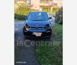 BMW I3 120 AH GENERATION2 120 AH 170 ATELIER BVA 42.2 KWH
