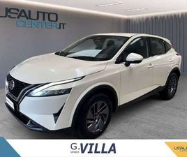 1.3 MHEV 2WD 140CV BUSINESS