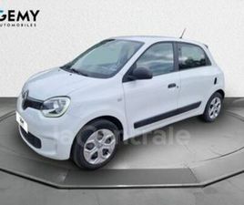 III GENERATION2 E-TECH LIFE MY21 22 KWH