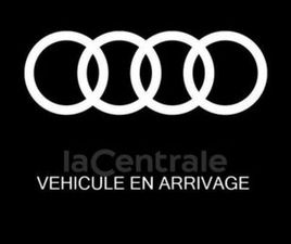 AUDI Q5 SPORTBACK III SPORTBACK 2.0 TFSI 204 HYBRIDE QUATTRO S LINE S TRONIC 7