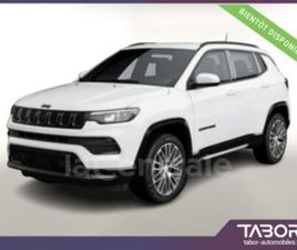 II GENERATION2 1.5 TURBO T4 130 E-HYBRID NORTH STAR BVR7