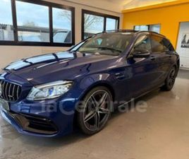 IV GENERATION2 SW 63 S 41CV AMG
