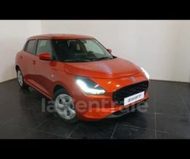 V 1.2 DUALJET HYBRID PRIVILEGE AUTO